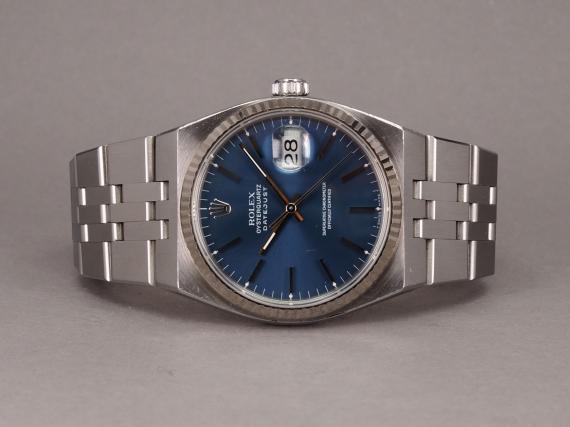 2025-11-28 - Pb280001.JPG